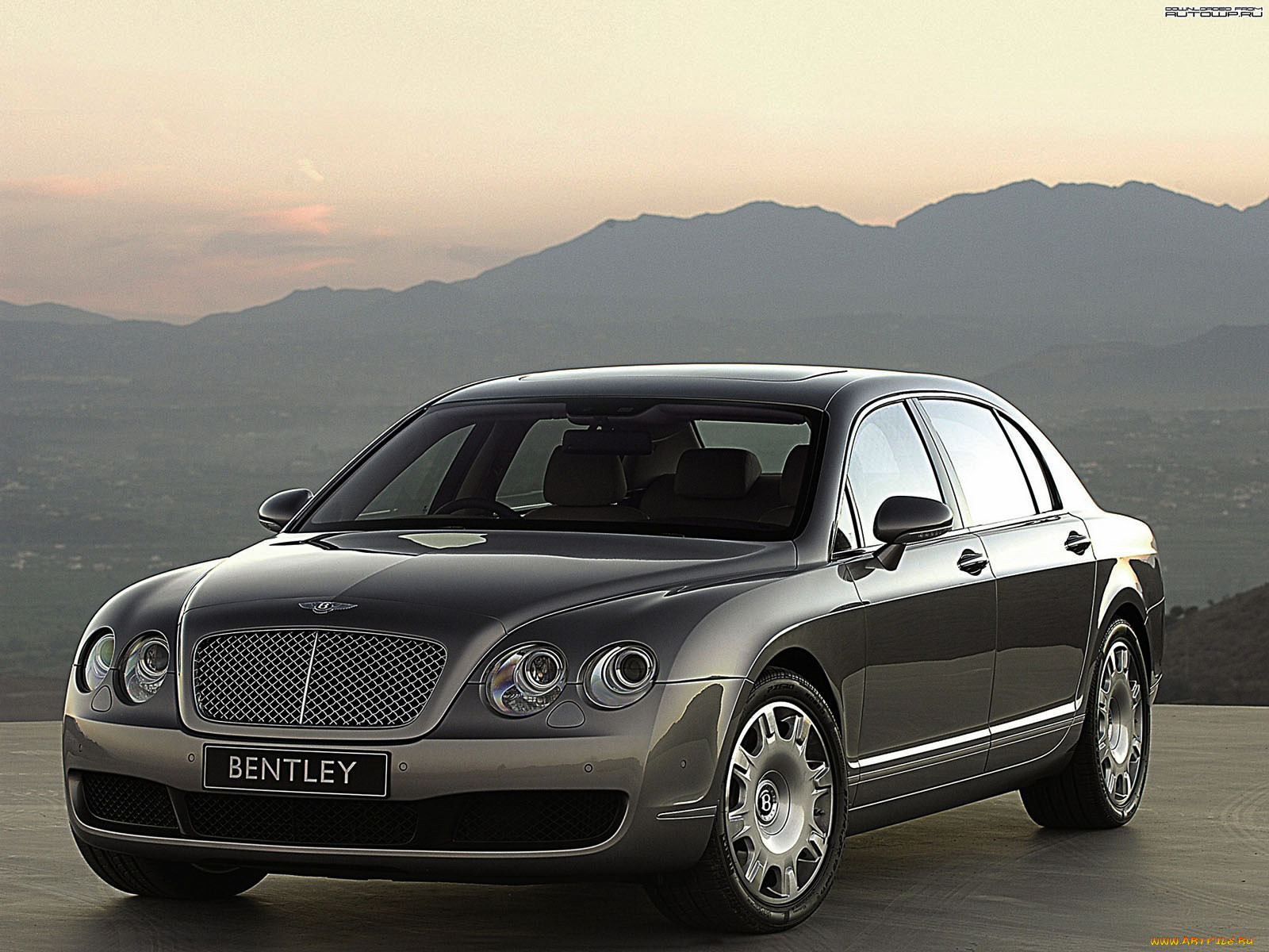 continental, flying, spur, , bentley
